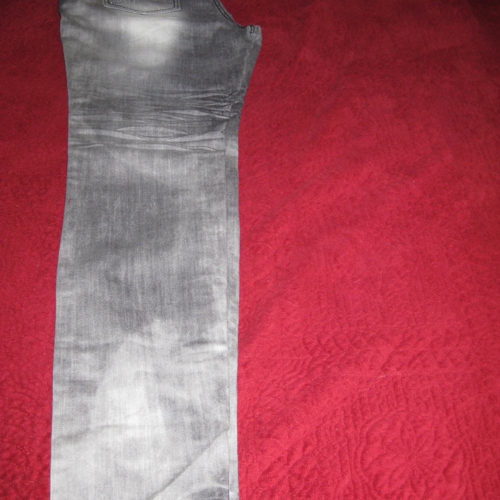 new - Picture 3 of 7
